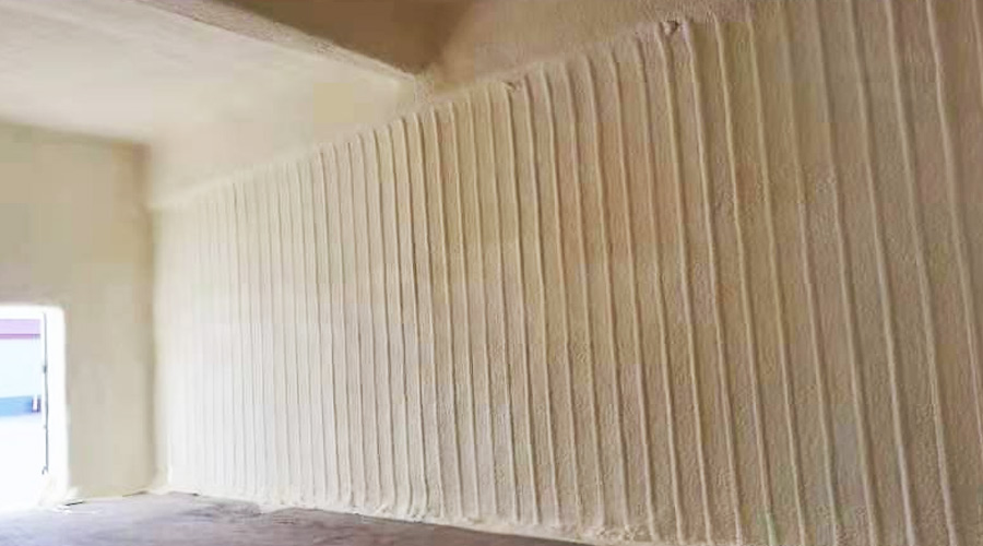 空心菜放冷庫管理注意事項
