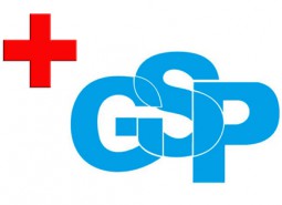 GSP藥品陰涼庫設計標準及驗收要求是什么？