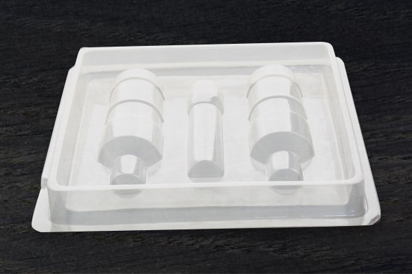 真空吸塑加工工藝有哪些？吸塑包裝廠家來分享