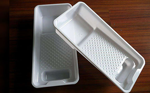 如何打造賣貨的吸塑盒設(shè)計(jì)？